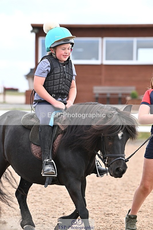 250821B-121412-00361 - Group D - Thomasina