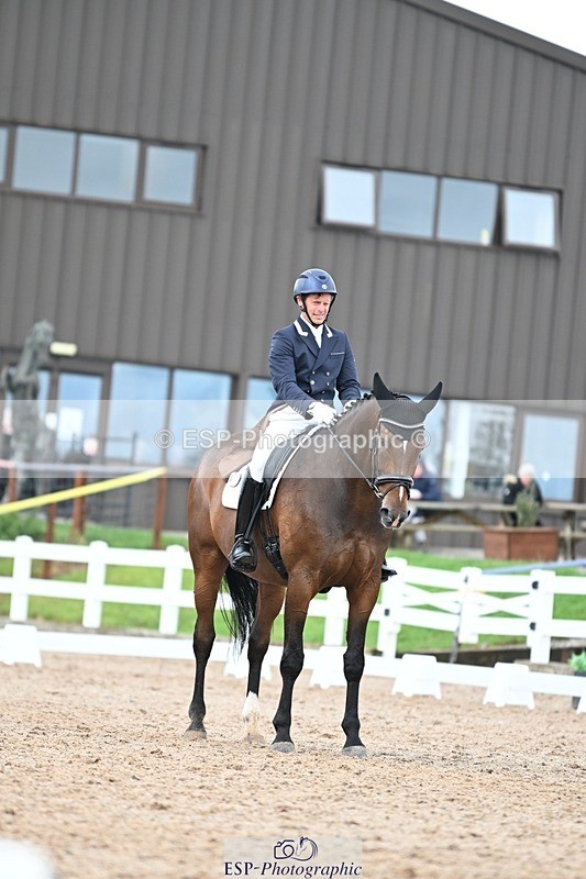 250907-154012-11003 - 131-Brendan.TeggFoxcourt.Solar.Eclipse