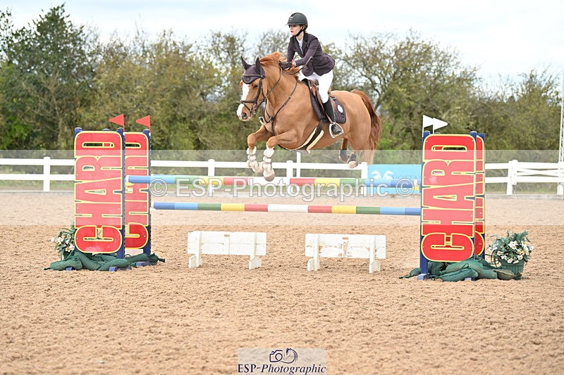 240419A-141437-08470 - Cls 18, 1 Star Silver Tour 1.20m