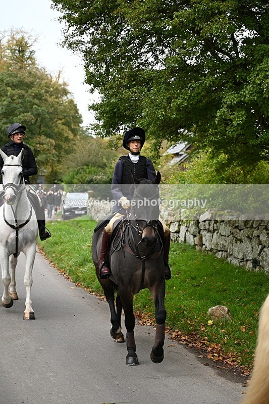 WJ7_3183 - Camera 1 Road