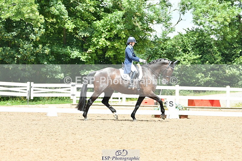 230701A-135151-06361 - Cls 12, 15 + 19 Music Medium, Adv Medium + Inter I