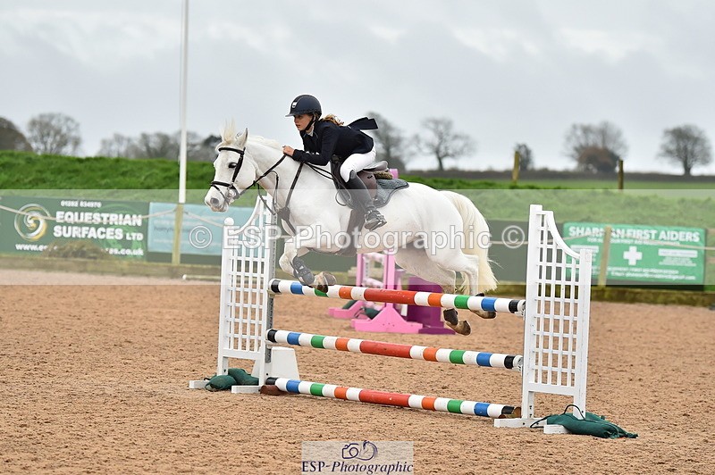 231118A-144714-03672 - Cls 27 Springboard 128cm & 138cm