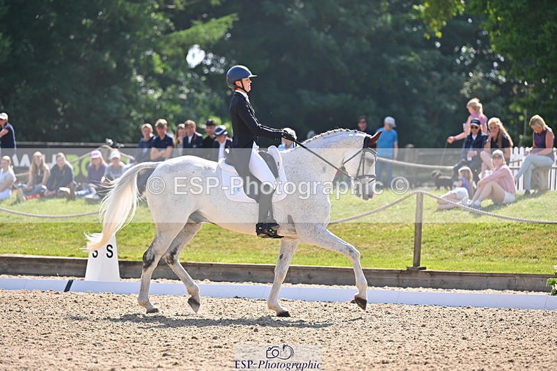 250523A-162655-08257 - A-063-Elizabeth.Barratt-RIDE.FOR.THAIS.CHAMAN.DUMONTCEAU