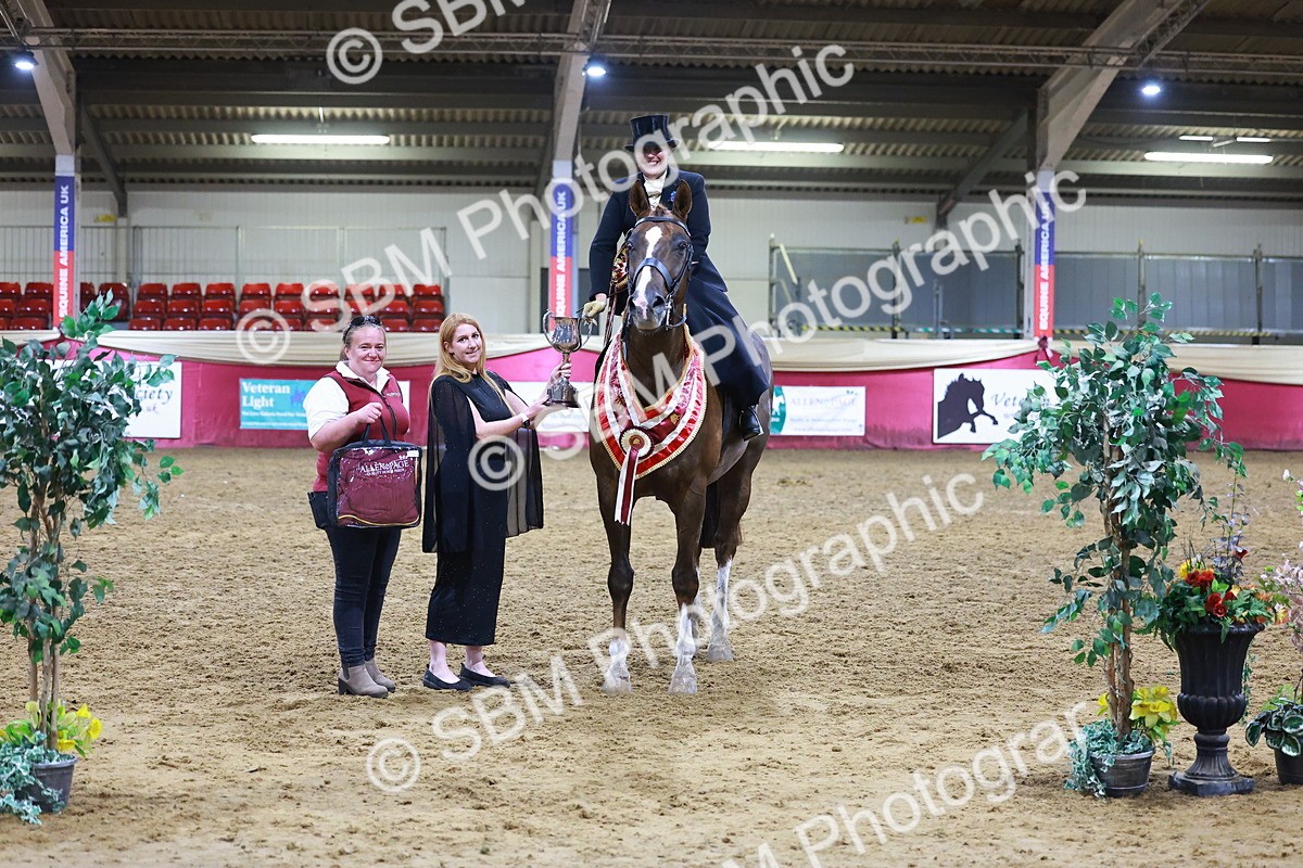 SBM_15944 - Class V - Champion of Champions