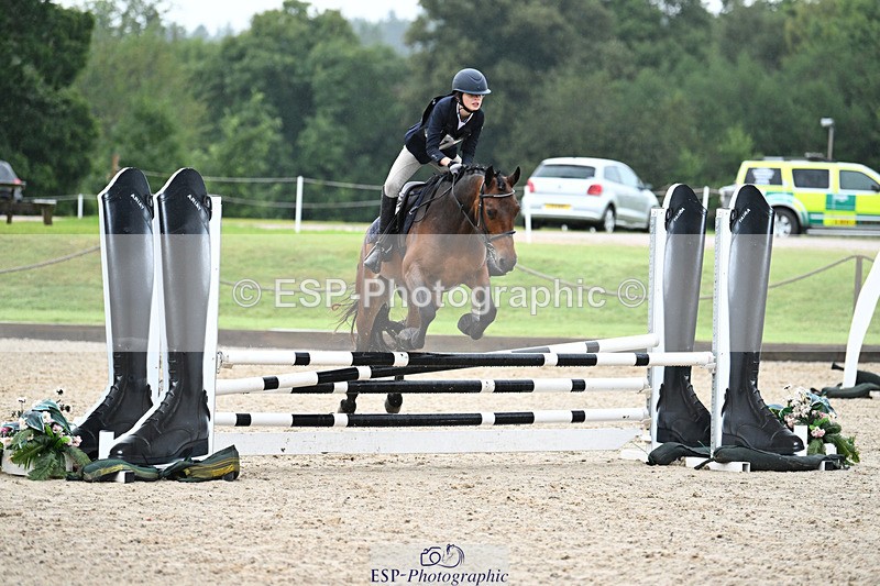 240824X-095048-23391 - 70cm Round 2 9.30 to 10.30