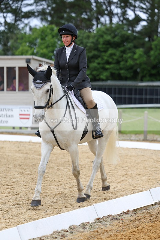 3E7A9479 - Class 2: Intro 1 2024 Section B