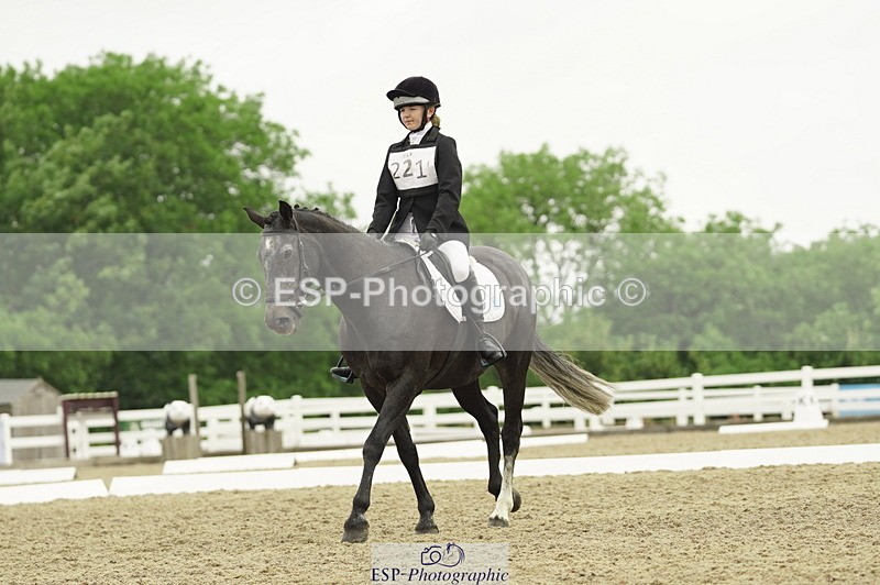 230708A-094530-00209 - Intro C