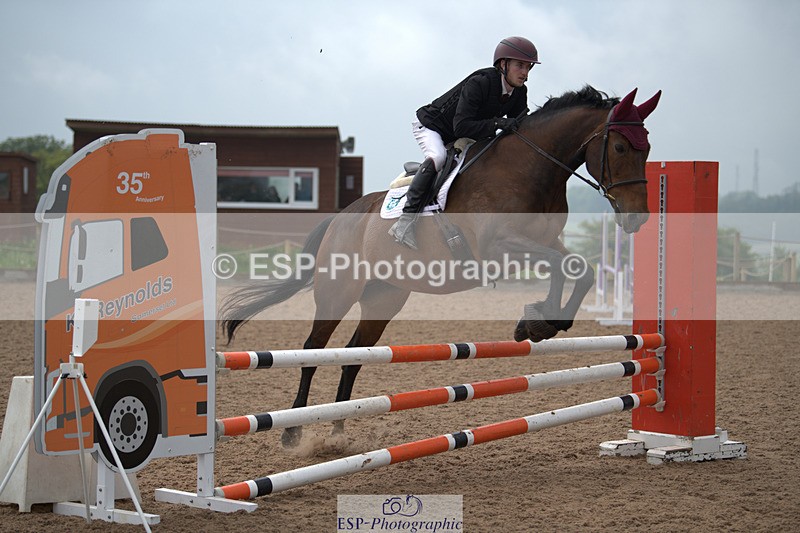 240518A-155938-01996 - Cls 6, 80cm