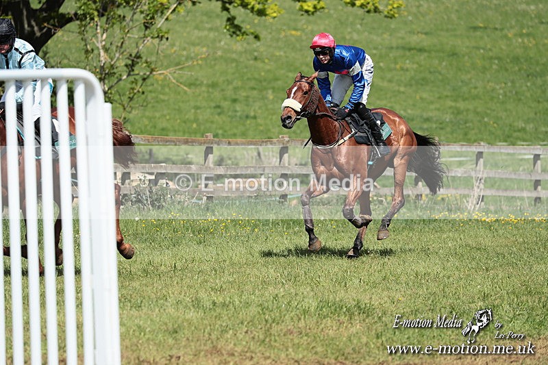 PtP 050525 37 - Mollington Races 05/05/25