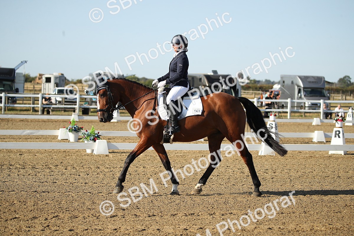 SBM_004430 - Class 11 - Novice 5 - 9.0010.03