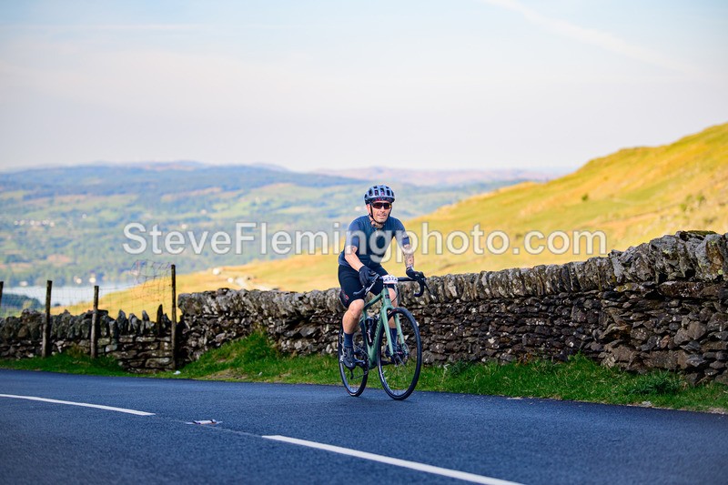 071439 - Kirkstone Pass 07:00 - 08:00