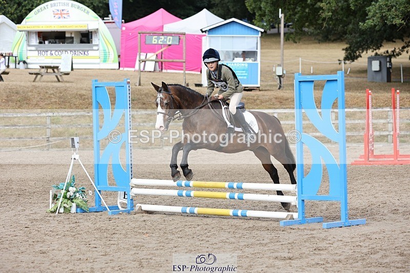 250821A-101654-13893 - NAF Round 1 9.30 to 10.30