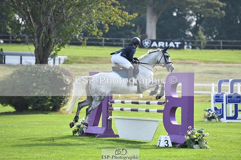 230908-103007-00178 - Cls 1 Snr 1.15m Open