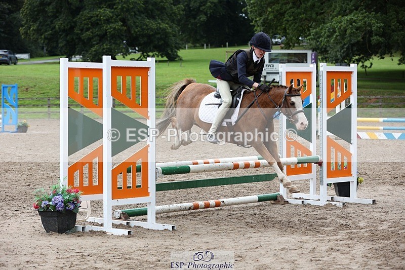 230825-145658-11823 - Round 1 14.30 to End