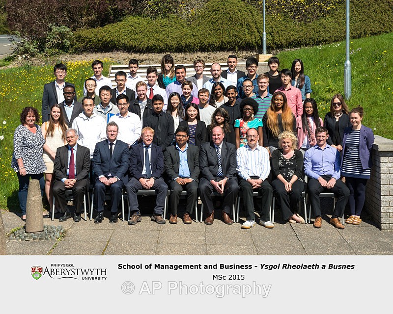 ACP_3301_MSc_jpg - SMB Group Photographs