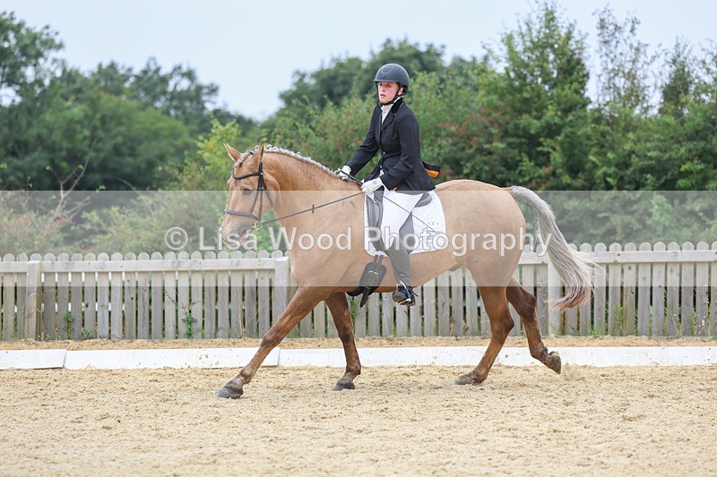 3E7A6386 - Class 4: Prelim 4 2024 - Section B