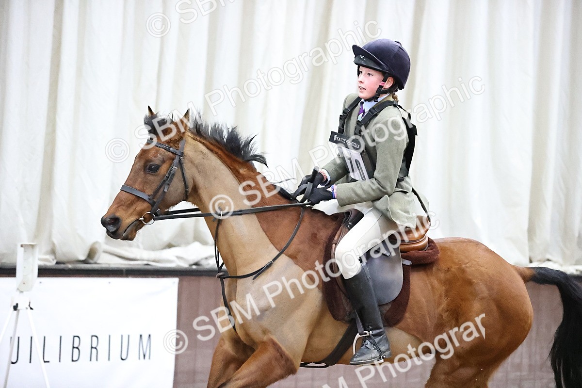 SBM_000050 - Class 1 - Intro 70cm