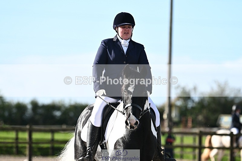 231105-103514-00286 - Cls 2 Prelim 7 Start to 11.10 break