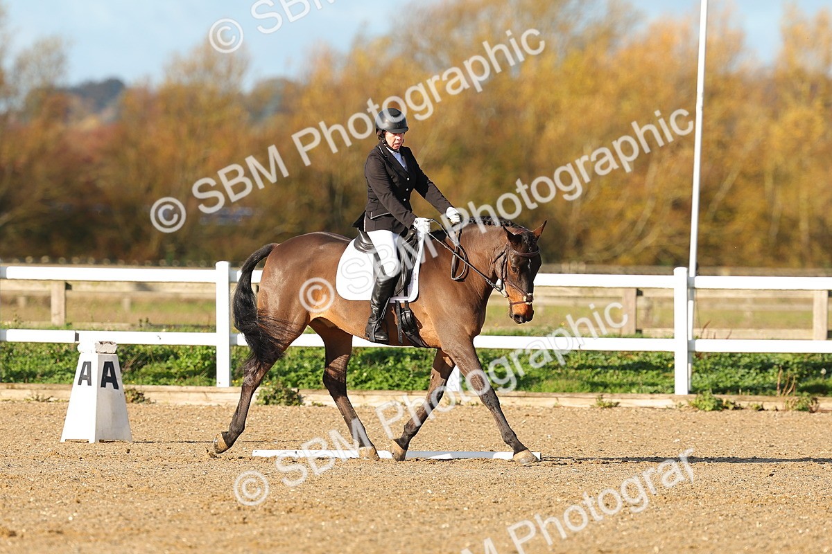 SBM_000189 - Prelim 5