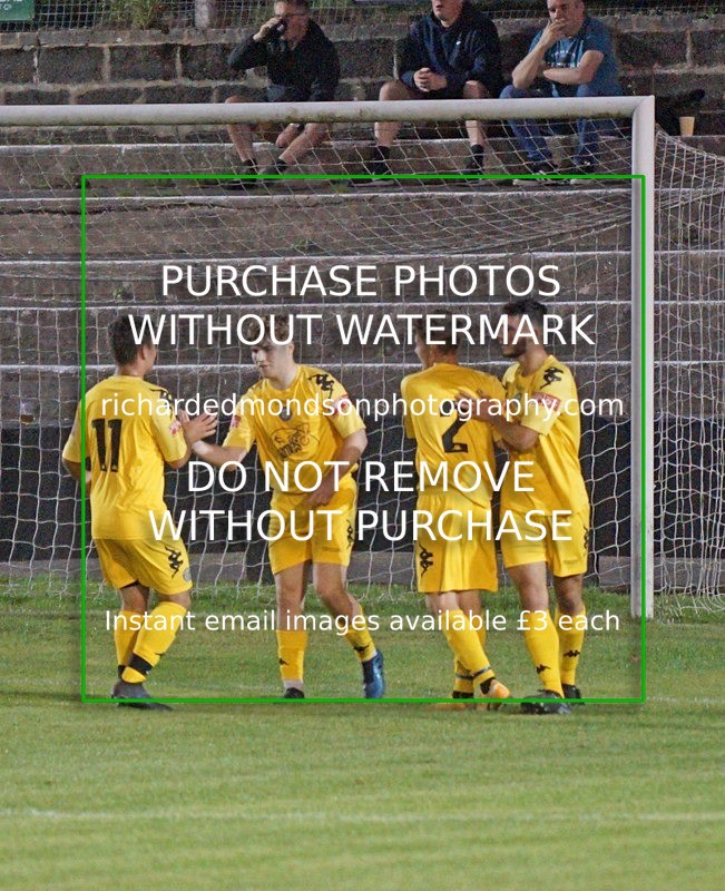 DSC01052 - Kendal Town Res v Lancaster City U23 (15/9/21)
