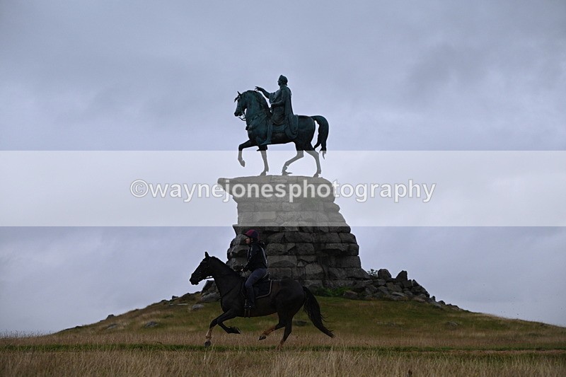 DSC_3381 - Time at Statue 13:51 to 14:55