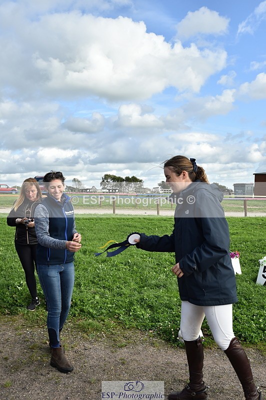 230923A-162228-03649 - Presentations