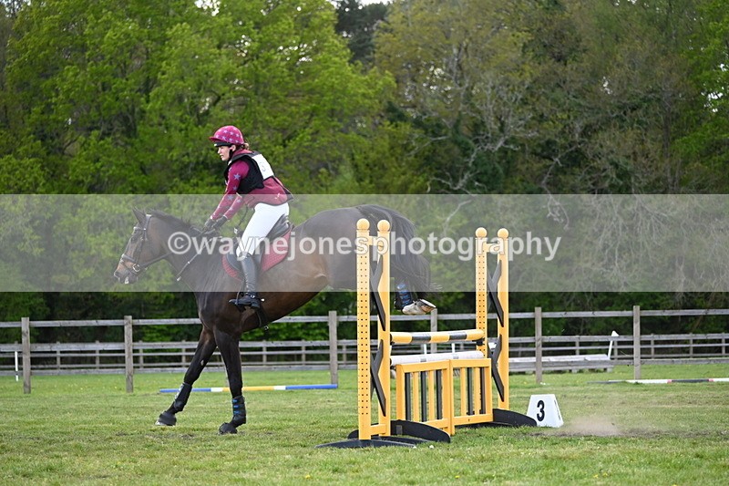 DSC_1199 - Time 15:29 to 15:38