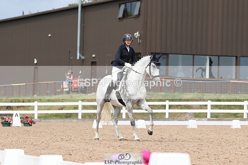 250622-151850-17267 - Cls 53 Medium 5, 14.50 to End