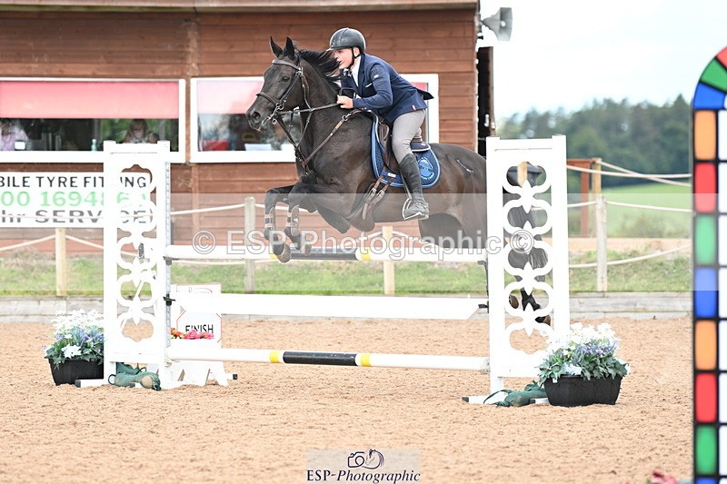 240727A-111951-04091 - Cls 14 NAF Bronze Semi Final