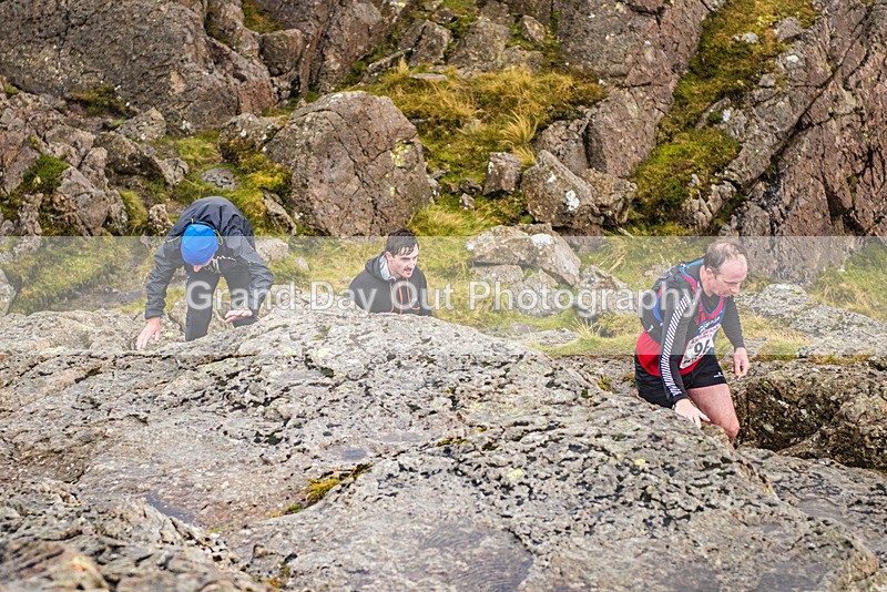Three Shires-590 - Three Shires Fell Race Saturday 14th September 2024