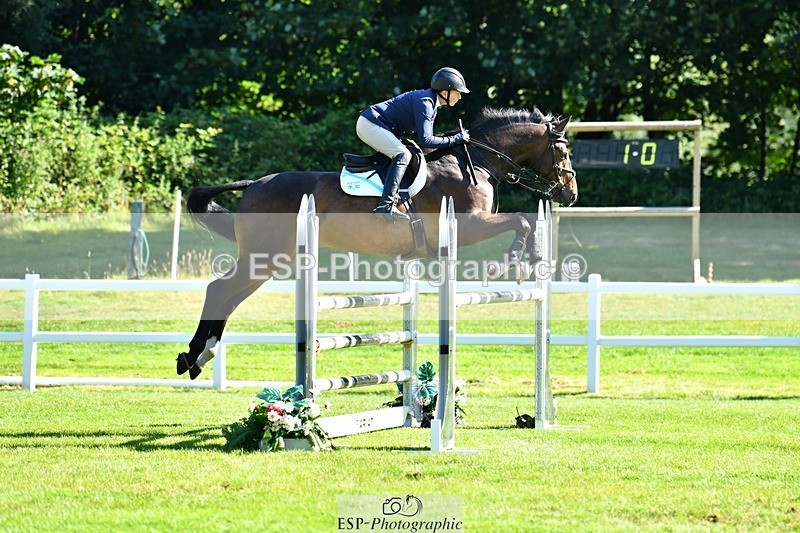 230707-091805-06089 - Cls 12 Foxhunter