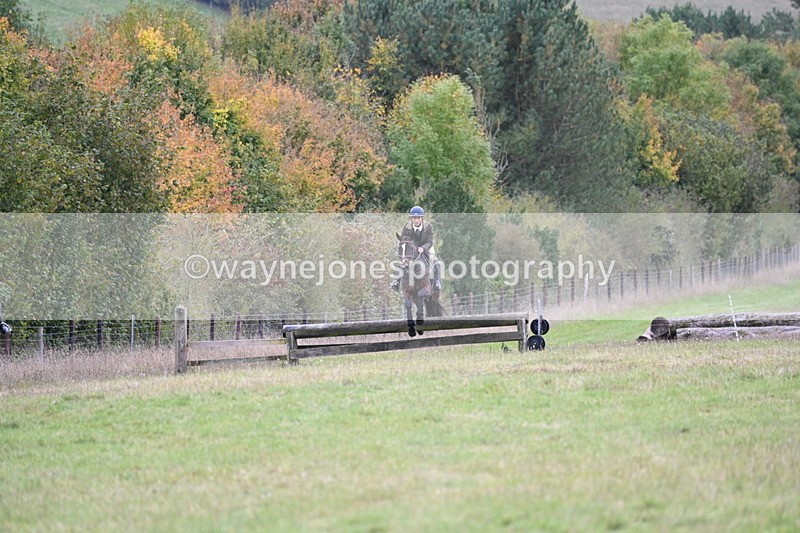 WJ6_0486 - Camera 2 Line 1