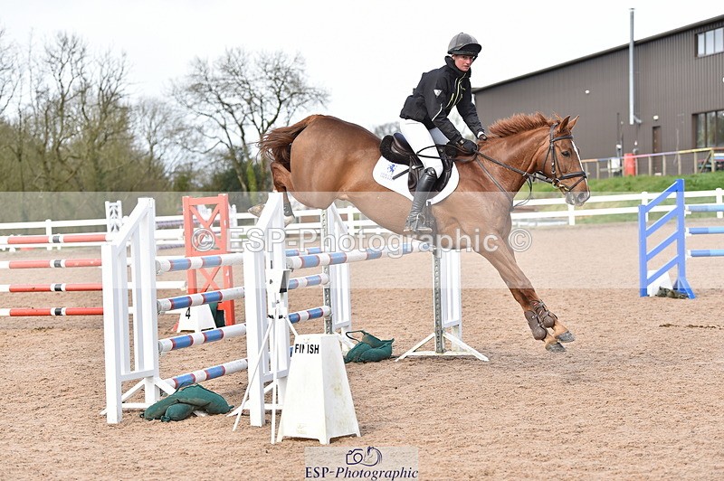 240327A-141910-00749 - Cls 5 Foxhunter and 1.20m Open