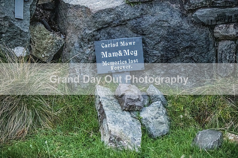 Kong MMM-3 - Kong Mini Mountain Marathon Round 3 North Wales Blaenau Ffestiniog  Sunday 27th November 2022