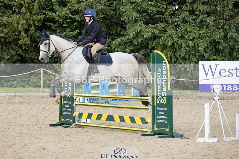 240616-163657-05367 - 80cm 3.30 to End