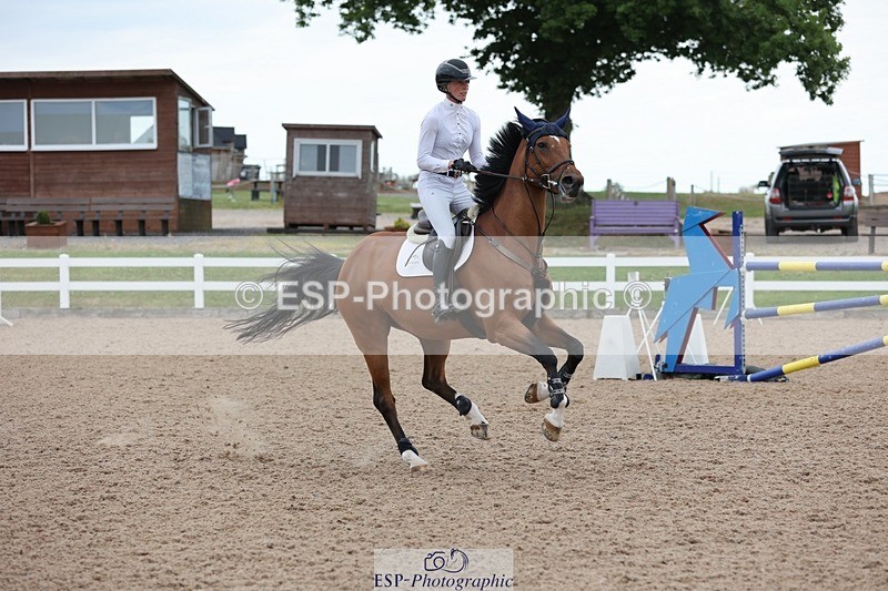 250625-162830-01708 - Cls 7 National 1.30m