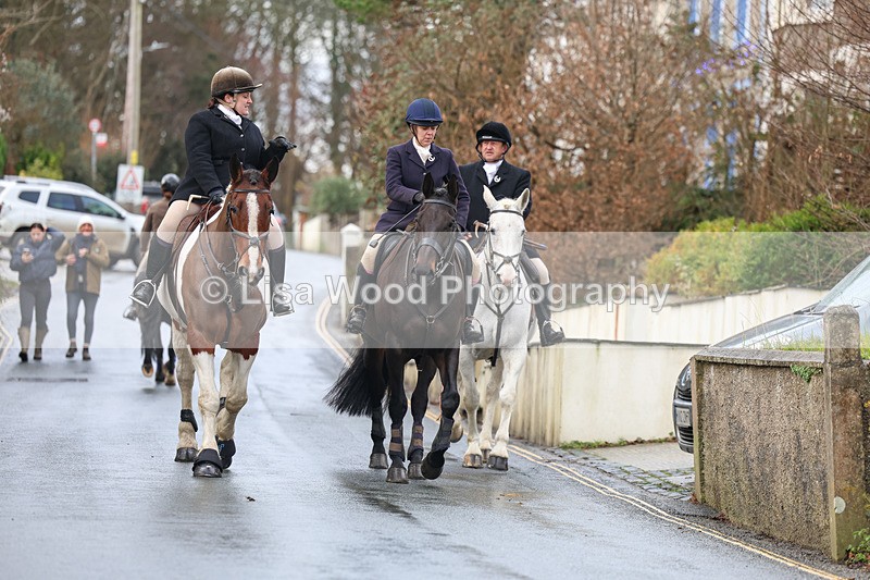3E7A5405 - FBH Silver Ball, St Columb 01.01.2026