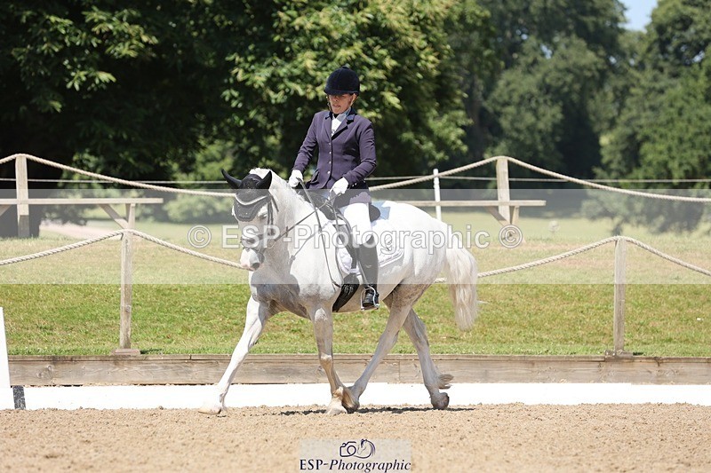 240719-111517-00926 - 215-Emma_Lomas-Hillgarth_Bombay_Saphire