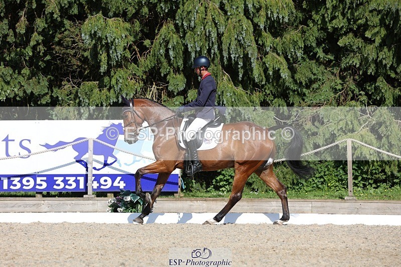 230526-165459-07861 - 173-HARIBO_LOUVO-Gaspard_Maksud-WEDTrotUp+DR