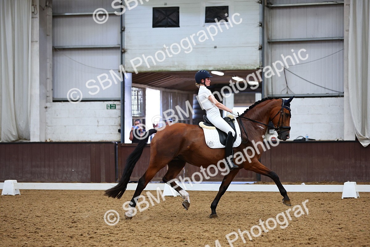 SBM_020724 - Class 9/10 - AM4 & Adv Med FSM