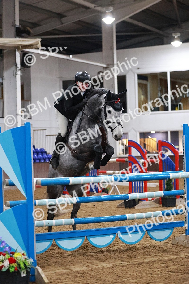 SBM_004930 - Class 20 - National 1.30m