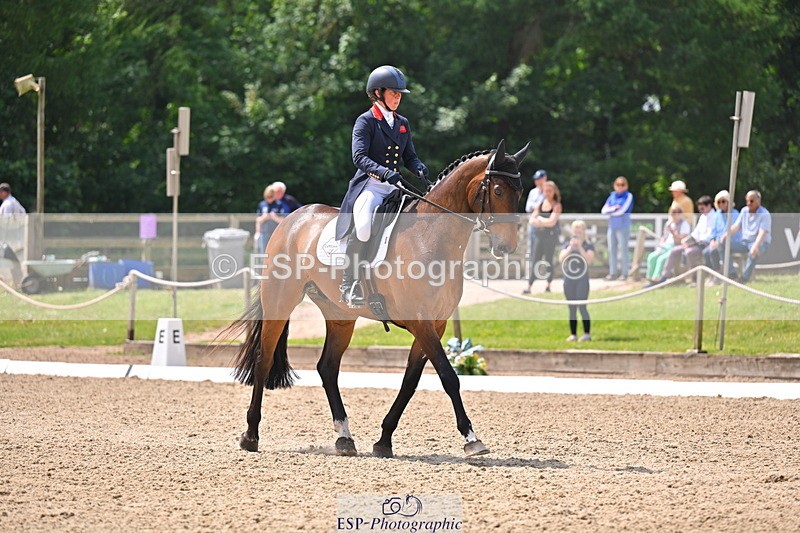 250523A-124024-06964 - C-279-Kitty.King-DASSETT.FLIGHT.PATH