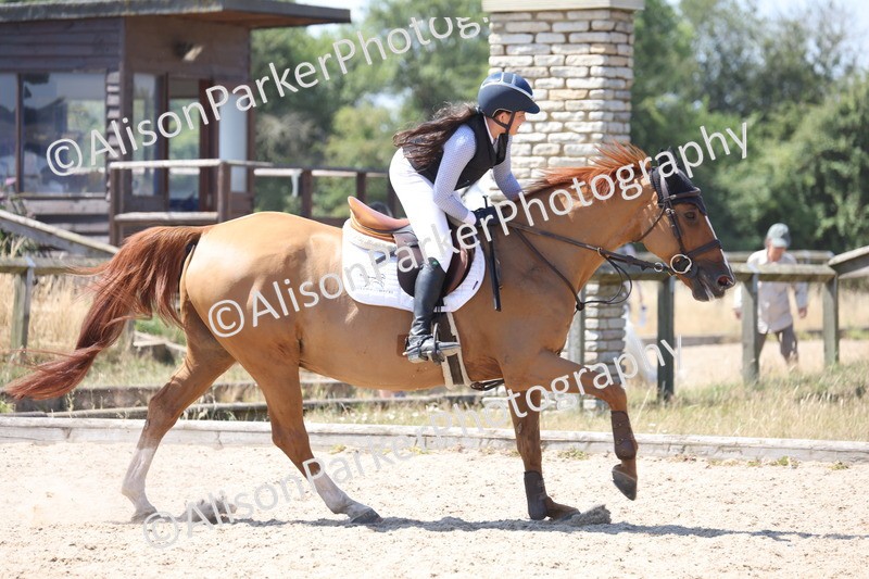 20250713-0991 - Class 5 - 80cm