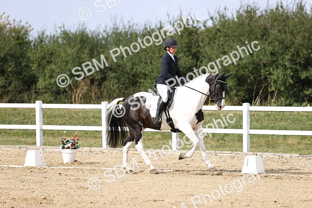 SBM_017983 - Class 14 - Novice 23 - 15.16-16.19