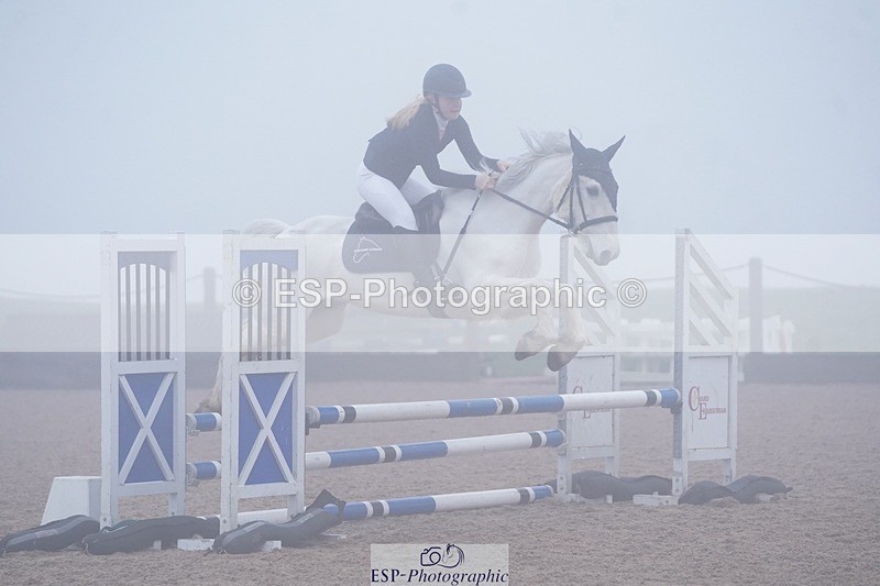 250208-113046-00968 - Cls 22+23 Club and Schools 70cm