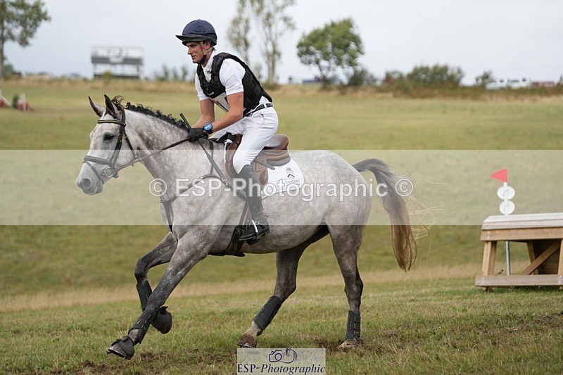 250831-123745-09047 - I-414-Jack.Pinkney