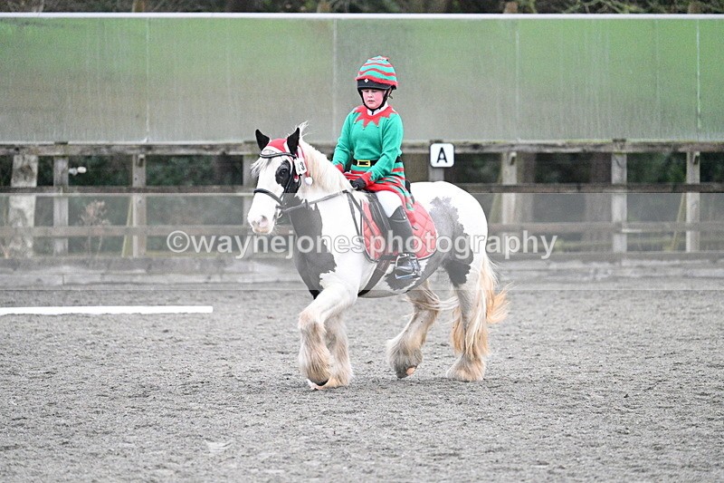 WJ7_3622 - Time 09:00 to 10:17