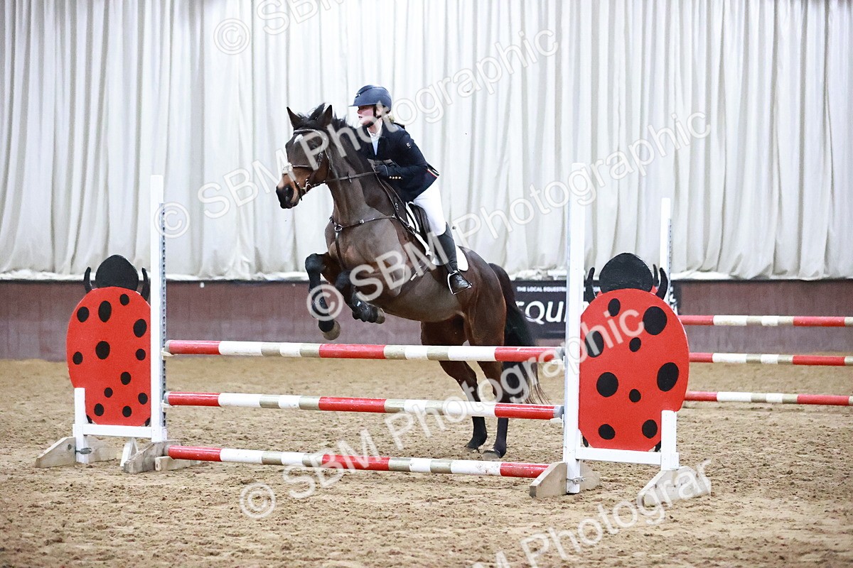 SBM_001901 - Class 6 - 90cm