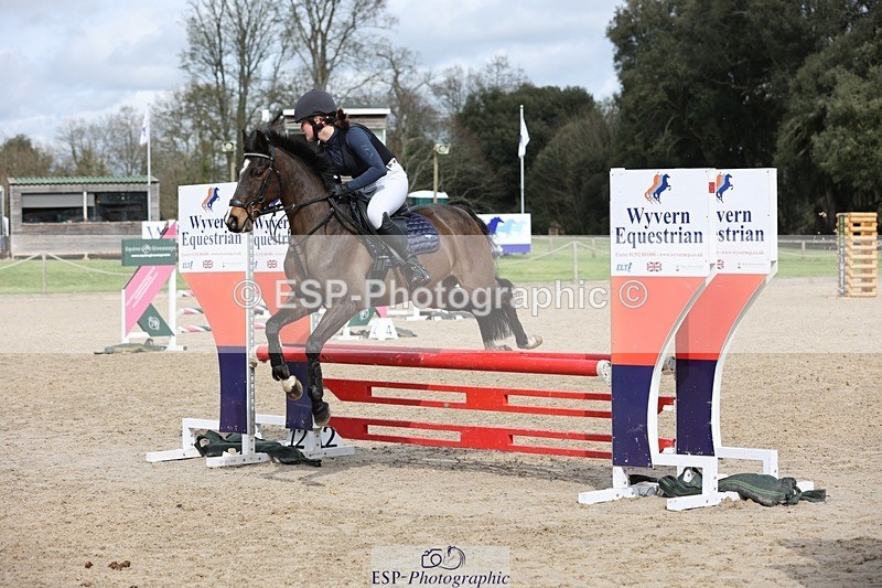 240326-123652-01025 - 80cm