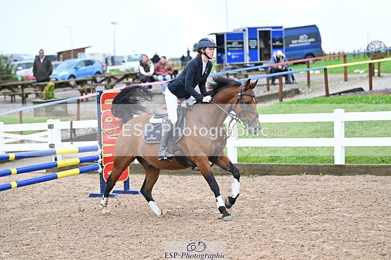 240908A-110624-03234 - Cls 18 A&B Pony Brit Nov & 80 Opern